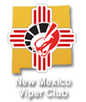 New Mexico Vipers